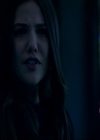 VampireDiaries-dot-nl_TheOriginals4x08VoodooInMyBlood0951.jpg