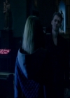 VampireDiaries-dot-nl_TheOriginals4x08VoodooInMyBlood0961.jpg