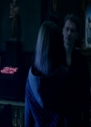 VampireDiaries-dot-nl_TheOriginals4x08VoodooInMyBlood0963.jpg