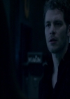 VampireDiaries-dot-nl_TheOriginals4x08VoodooInMyBlood0973.jpg