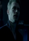 VampireDiaries-dot-nl_TheOriginals4x08VoodooInMyBlood0985.jpg