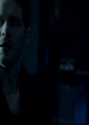 VampireDiaries-dot-nl_TheOriginals4x08VoodooInMyBlood0986.jpg