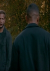 VampireDiaries-dot-nl_TheOriginals4x08VoodooInMyBlood1035.jpg