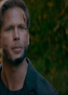 VampireDiaries-dot-nl_TheOriginals4x08VoodooInMyBlood1047.jpg