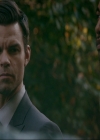 VampireDiaries-dot-nl_TheOriginals4x08VoodooInMyBlood1058.jpg