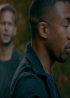 VampireDiaries-dot-nl_TheOriginals4x08VoodooInMyBlood1065.jpg