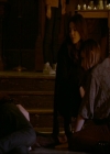 VampireDiaries-dot-nl_TheOriginals4x08VoodooInMyBlood1083.jpg