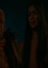 VampireDiaries-dot-nl_TheOriginals4x08VoodooInMyBlood1148.jpg