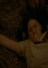 VampireDiaries-dot-nl_TheOriginals4x08VoodooInMyBlood1151.jpg