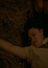VampireDiaries-dot-nl_TheOriginals4x08VoodooInMyBlood1152.jpg