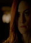 VampireDiaries-dot-nl_TheOriginals4x08VoodooInMyBlood1276.jpg