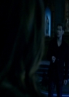 VampireDiaries-dot-nl_TheOriginals4x08VoodooInMyBlood1452.jpg