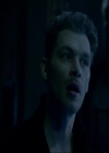 VampireDiaries-dot-nl_TheOriginals4x08VoodooInMyBlood1552.jpg