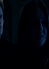VampireDiaries-dot-nl_TheOriginals4x08VoodooInMyBlood1561.jpg
