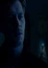 VampireDiaries-dot-nl_TheOriginals4x08VoodooInMyBlood1566.jpg