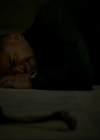 VampireDiaries-dot-nl_TheOriginals4x08VoodooInMyBlood1575.jpg