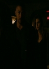 VampireDiaries-dot-nl_TheOriginals4x08VoodooInMyBlood1729.jpg