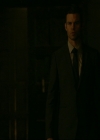 VampireDiaries-dot-nl_TheOriginals4x08VoodooInMyBlood1734.jpg