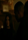 VampireDiaries-dot-nl_TheOriginals4x08VoodooInMyBlood1746.jpg