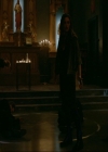 VampireDiaries-dot-nl_TheOriginals4x08VoodooInMyBlood1810.jpg