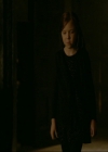 VampireDiaries-dot-nl_TheOriginals4x08VoodooInMyBlood1813.jpg