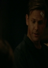 VampireDiaries-dot-nl_TheOriginals4x08VoodooInMyBlood1876.jpg