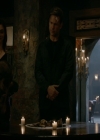 VampireDiaries-dot-nl_TheOriginals4x08VoodooInMyBlood1886.jpg