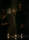 VampireDiaries-dot-nl_TheOriginals4x08VoodooInMyBlood1890.jpg