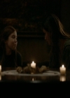 VampireDiaries-dot-nl_TheOriginals4x08VoodooInMyBlood1914.jpg