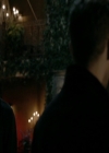 VampireDiaries-dot-nl_TheOriginals4x08VoodooInMyBlood1945.jpg