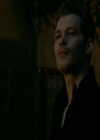 VampireDiaries-dot-nl_TheOriginals4x08VoodooInMyBlood1953.jpg