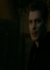 VampireDiaries-dot-nl_TheOriginals4x08VoodooInMyBlood1958.jpg