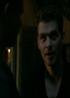 VampireDiaries-dot-nl_TheOriginals4x08VoodooInMyBlood1991.jpg