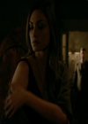 VampireDiaries-dot-nl_TheOriginals4x08VoodooInMyBlood2017.jpg
