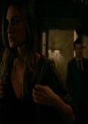 VampireDiaries-dot-nl_TheOriginals4x08VoodooInMyBlood2020.jpg