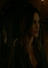 VampireDiaries-dot-nl_TheOriginals4x08VoodooInMyBlood2031.jpg
