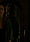 VampireDiaries-dot-nl_TheOriginals4x08VoodooInMyBlood2037.jpg