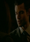 VampireDiaries-dot-nl_TheOriginals4x08VoodooInMyBlood2098.jpg