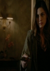 VampireDiaries-dot-nl_TheOriginals4x08VoodooInMyBlood2118.jpg