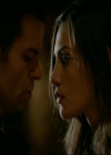 Filename=VampireDiaries-dot-nl_TheOriginals4x08VoodooInMyBlood2131.jpg
Filesize=159KiB
Dimensions=720x576
Date added=May 22, 2018 VampireDiaries-dot-nl_TheOriginals4x08VoodooInMyBlood2131.jpg