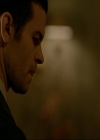 VampireDiaries-dot-nl_TheOriginals4x08VoodooInMyBlood2137.jpg