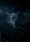Filename=VampireDiaries-dot-nl_TheOriginals4x08VoodooInMyBlood2138.jpg
Filesize=172KiB
Dimensions=720x576
Date added=May 22, 2018 VampireDiaries-dot-nl_TheOriginals4x08VoodooInMyBlood2138.jpg