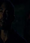 VampireDiaries-dot-nl_TheOriginals4x08VoodooInMyBlood2170.jpg
