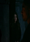 VampireDiaries-dot-nl_TheOriginals4x08VoodooInMyBlood2188.jpg