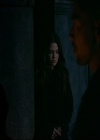 VampireDiaries-dot-nl_TheOriginals4x08VoodooInMyBlood2196.jpg