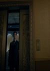 Filename=VampireDiaries-dot-nl_TheOriginals4x08VoodooInMyBlood2221.jpg
Filesize=190KiB
Dimensions=720x576
Date added=May 22, 2018 VampireDiaries-dot-nl_TheOriginals4x08VoodooInMyBlood2221.jpg