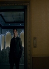 Filename=VampireDiaries-dot-nl_TheOriginals4x08VoodooInMyBlood2222.jpg
Filesize=184KiB
Dimensions=720x576
Date added=May 22, 2018 VampireDiaries-dot-nl_TheOriginals4x08VoodooInMyBlood2222.jpg