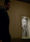 Filename=VampireDiaries-dot-nl_TheOriginals4x08VoodooInMyBlood2224.jpg
Filesize=165KiB
Dimensions=720x576
Date added=May 22, 2018 VampireDiaries-dot-nl_TheOriginals4x08VoodooInMyBlood2224.jpg
