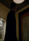 Filename=VampireDiaries-dot-nl_TheOriginals4x08VoodooInMyBlood2225.jpg
Filesize=175KiB
Dimensions=720x576
Date added=May 22, 2018 VampireDiaries-dot-nl_TheOriginals4x08VoodooInMyBlood2225.jpg