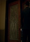 Filename=VampireDiaries-dot-nl_TheOriginals4x08VoodooInMyBlood2227.jpg
Filesize=190KiB
Dimensions=720x576
Date added=May 22, 2018 VampireDiaries-dot-nl_TheOriginals4x08VoodooInMyBlood2227.jpg
